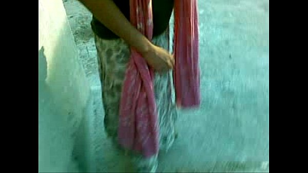 dhaka sexy 1 – amateur porn