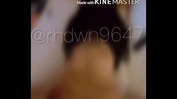 포동포동 맛집 다음 오프는 언제a