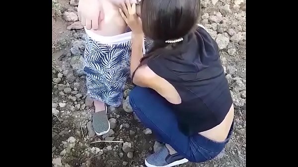 friend s korean wife fucked