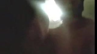 hong kong singer stephy sex type