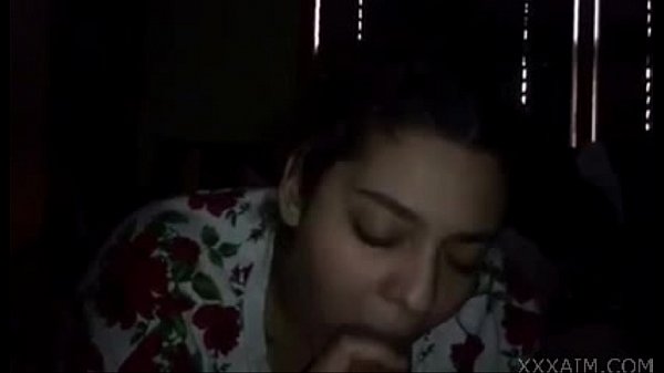 hot arab girl sucks big moroccan dick. free webcams here xxxaim.com