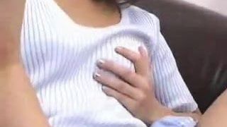 hot japanese lesbians 11a uncensored