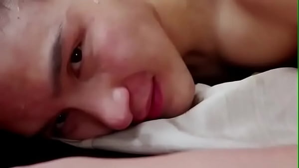 hunt 08 – the tengu curse – win anawin