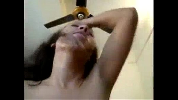 indian bhai ki behen busy