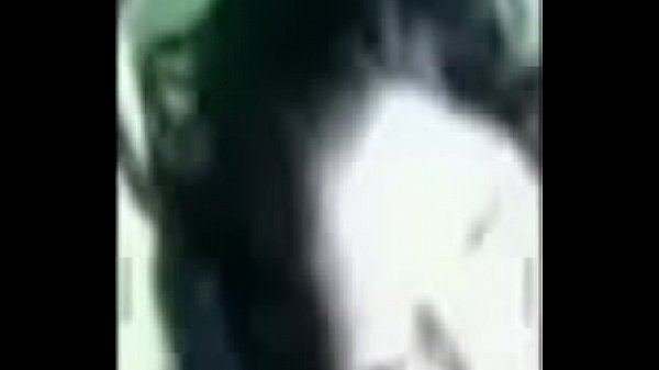 indian hindi jija sali sex video