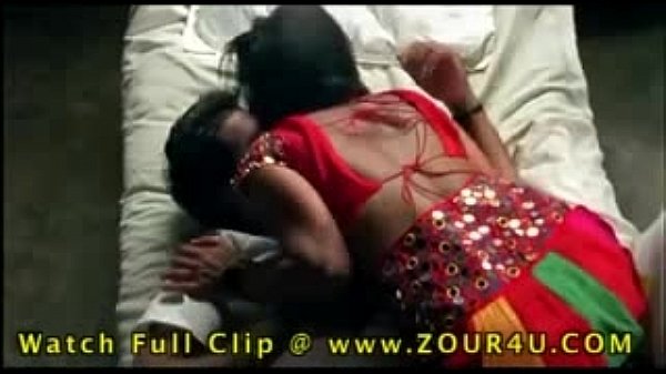 indian hot bhabhi fucking with devar