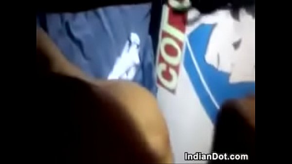 indian school girl ko choda in hindi talking