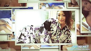 japan sex and pee vol 15