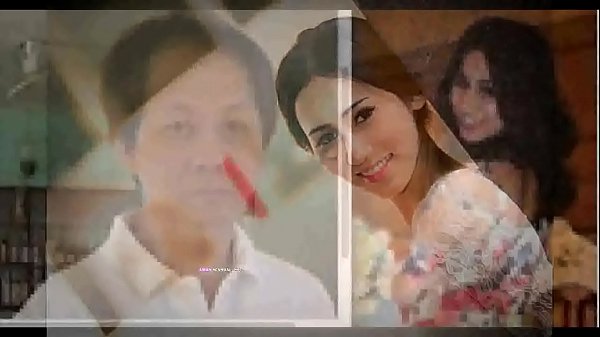 jav6969.com | thai beauty mezy luzy (job) sextape scandal