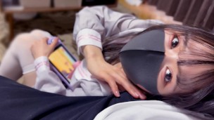 j○の学校終わり、ジュポジュポ音を出す濃厚なフェラが気持ちいい/かわいい/美人/4k/ユーチューブ/ベスカプ/素人/カップル