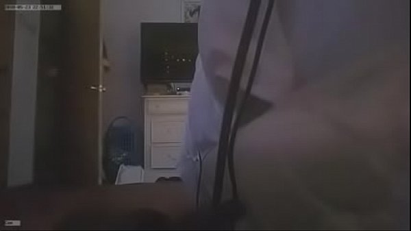 kerala sex girl with chat call me 8054048718 call girls sex hotel room sex