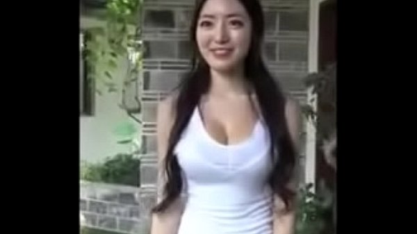 korean girl link http://megaurl.in/43w3cg