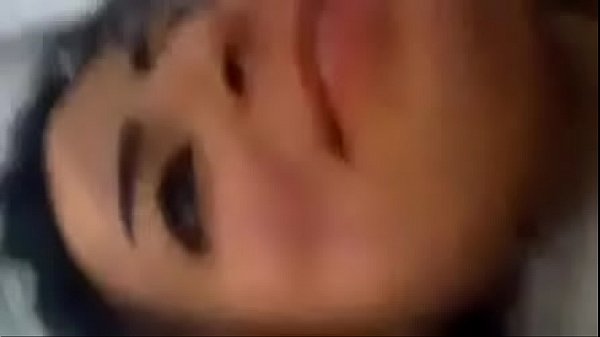 kurdish arabic zor jwan