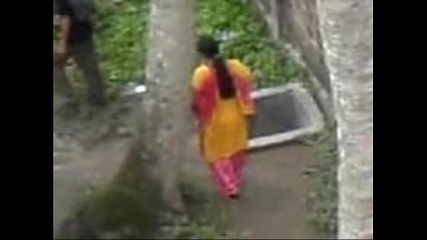 lakhmi russel dating scandal free indian porn view more hotpornhunter.xyz