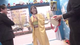 magic mirror track! limited to youngster! somethings at coming of age ceremony-2