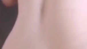 misis ni kumpare sa cr kinantot at pinasubo ng burat