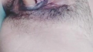 morning masturbation