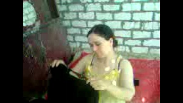 ø¹ø¨ùˆø¯ø§ù… ø§ø´ø±ù øµø¨ø§ø­