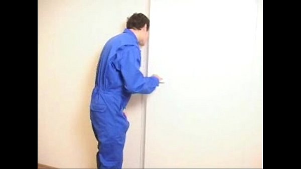 one of the best russian red teen