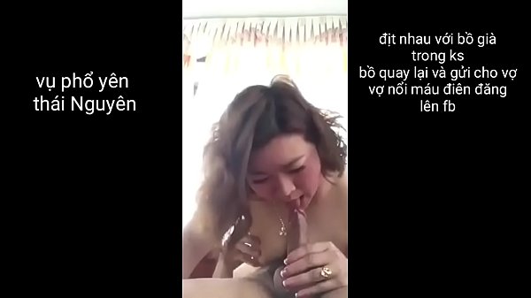 phổ yên thái nguyên