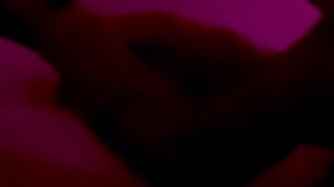 pinkhead gets two handed happy ending