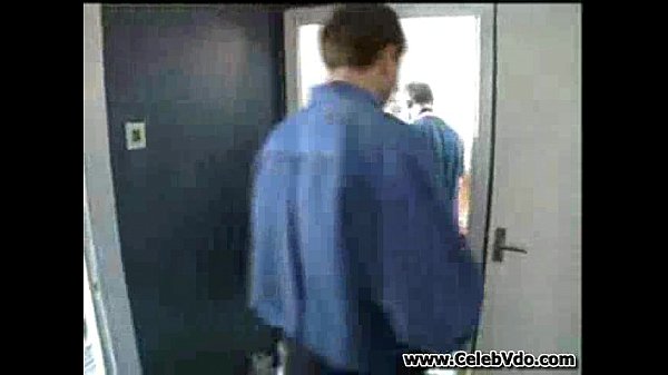 russian amateur porn – behind the scene