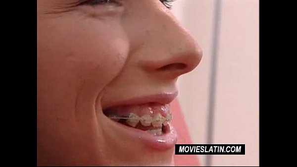 sandr – cute german anal teen