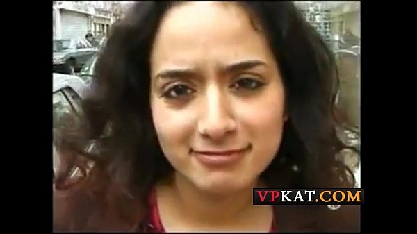 sex arab girl fatiima zhra
