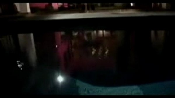 sexy wet asian fucking hard cock