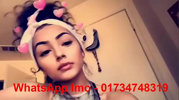 teen age hot girl romance