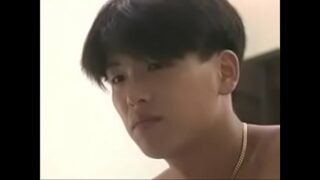 temptation of the coral reef