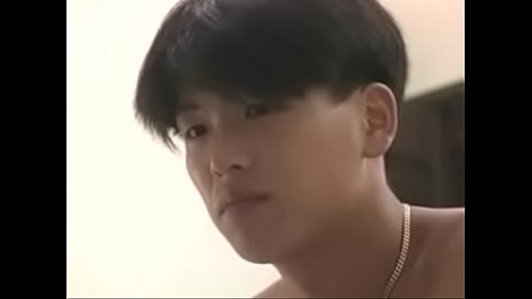 temptation of the coral reef