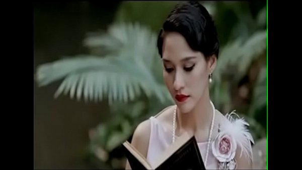 thai erotic movie – ploy
