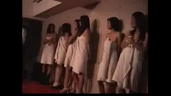 trai han quoc tuyen vo vietnam