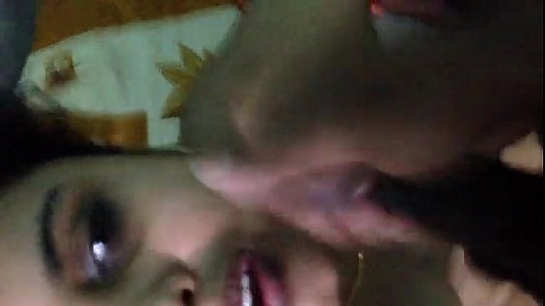 xvideos.com b2eb569e852ac97d29679d3842aad2cd