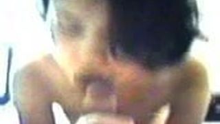 (0055)zhangjiajing nurses taiwanese