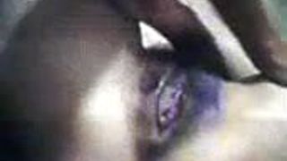 (011)zhangjiajing nurses taiwan