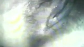 03)zhangjiajing nurses taiwanrse nurses taiwan