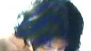 (059)zhangjiajing nurses nurses(taiwan)