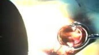 (107)zhangjiajing nurses taiwan