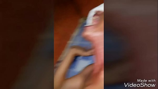 a a a tet lon roi !!!!