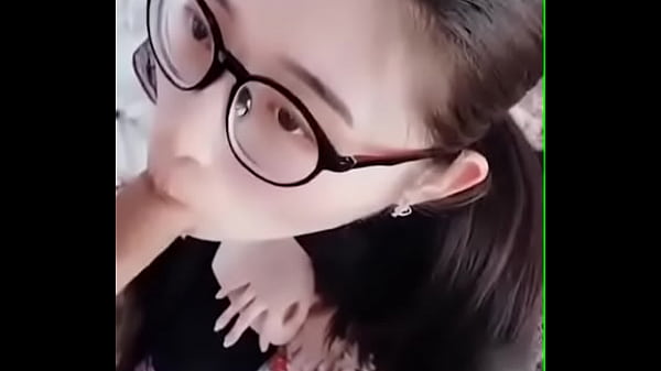 a very beautiful chinese woman, having sex with her lover, constantly orgasming
