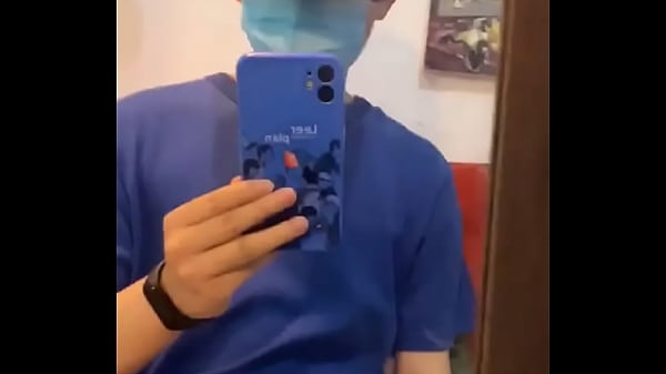 anh trung quốc cặc to bắn tinh lên sịp