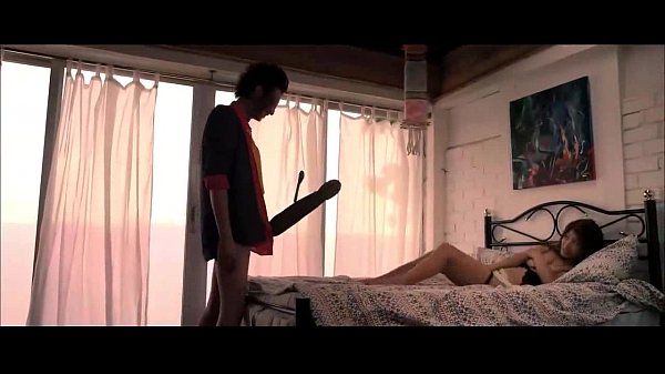 beautiffull girls = full go to http://adf.ly/1y9yju