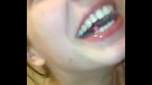 british girl sucks indian cock