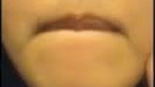 chinese facetime masturbation no sound