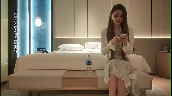 chinese girl