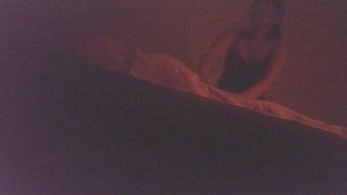 chinese massage therapist in osaka