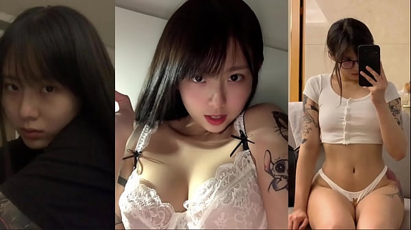chinese tiktok internet celebrity is fucked