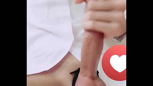 [chính chủ 19t] – soái ca áo trắng sục cặc